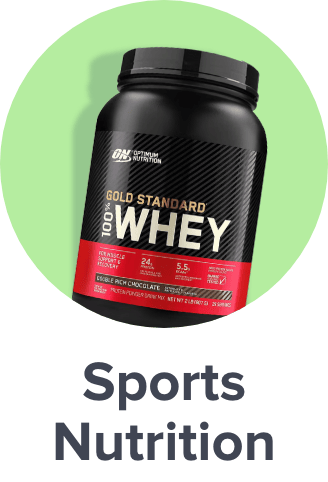 /health/sports-nutrition?sort[by]=popularity&sort[dir]=desc&limit=50