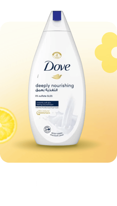 /beauty/personal-care-16343/bath-and-body/