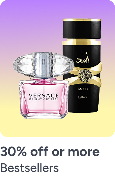 /fragrance-bestseller-AE/?sort[by]=popularity&sort[dir]=desc&limit=50