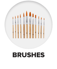 /office-supplies/education-and-crafts/arts-and-crafts-supplies/brushes-22271?sort[by]=popularity&sort[dir]=desc