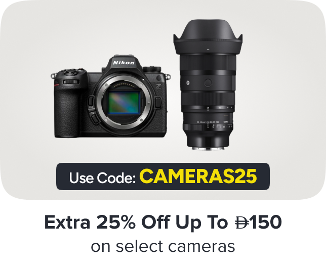 /cameras-coupons-oct25-ae/