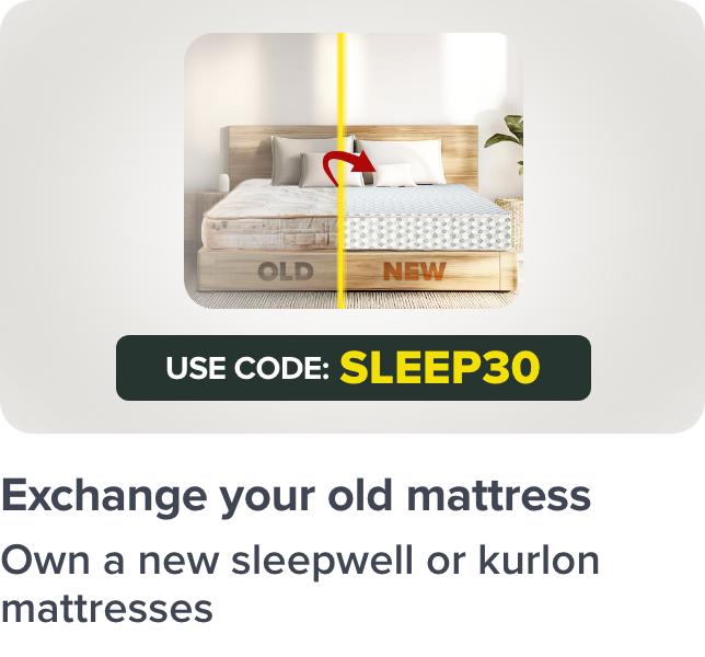 /may-mattress-exchange-30p-ae/
