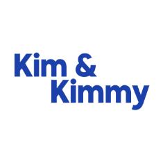 /kim__kimmy/baby-consumables-grocery