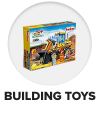 /toys-and-games/building-toys/clearance-toys-oct-ae-TO_09?sort[by]=popularity&sort[dir]=desc