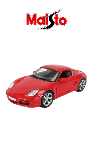 /toys-and-games/maisto