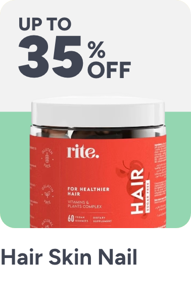 /health/vitamins-and-dietary-supplements/hair-skin-and-nail?sort[by]=popularity&sort[dir]=desc&limit=50