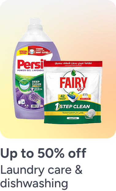/laundry-dishwashing-grocery-uae