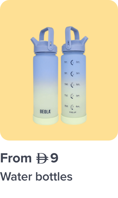 /home-sale-kd-water-bottle