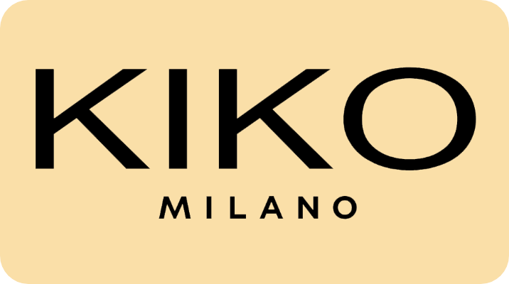 /beauty-and-health/beauty/makeup-16142/kiko_milano/beauty-retail-coupon-ae-23?sort[by]=popularity&sort[dir]=desc