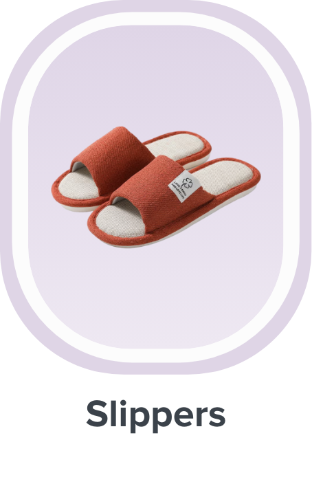 /fashion/women-31229/shoes-16238/bedroom-slippers-47545/global-china-all/?f[partner]=p_166508&sort[by]=popularity&sort[dir]=desc&limit=50