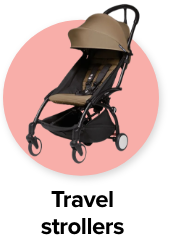 /travel_strollers_sa_24