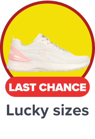 /lucky-sizes-women-ae-FA_03/