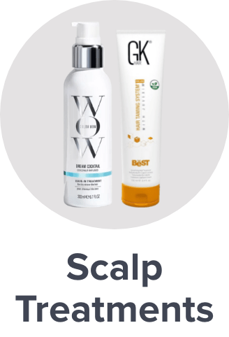 /beauty/hair-care/hair-and-scalp-treatments-24161/scalp-treatment?sort[by]=popularity&sort[dir]=desc&limit=50