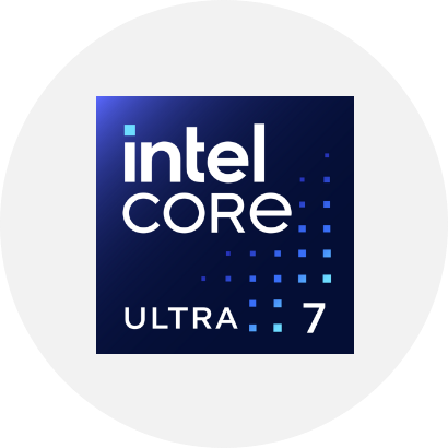 /electronics-and-mobiles/computers-and-accessories/laptops/noon-deals-electronics-ae/?f[processor_type]=core_ultra_7&sort[by]=popularity&sort[dir]=desc&limit=50