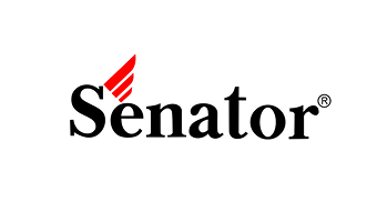 /travel-luggage-min30-FA_03/senator/?sort[by]=popularity&sort[dir]=desc&limit=50&page=1&isCarouselView=false