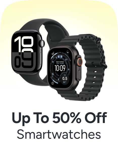 /electronics-and-mobiles/wearable-technology/smart-watches-and-accessories/smartwatches/?f[is_fbn]=1&sort[by]=popularity&sort[dir]=desc&limit=50