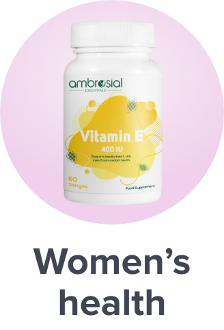 /women-health-ae/?sort[by]=popularity&sort[dir]=desc&limit=50