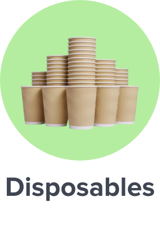 /home-and-kitchen/kitchen-and-dining/food-service-equipment-and-supplies/disposables/