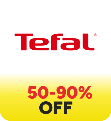 /~tefal/