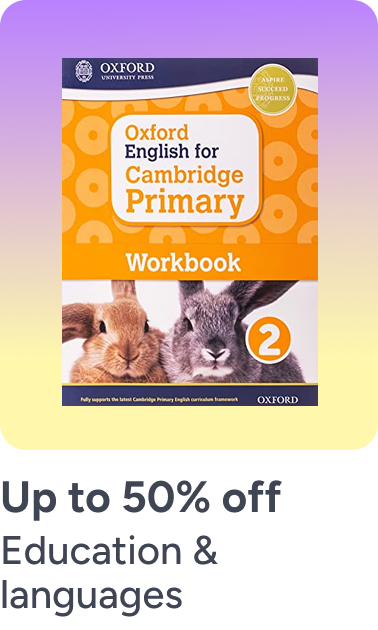 /books/english-language-teaching-(elt)