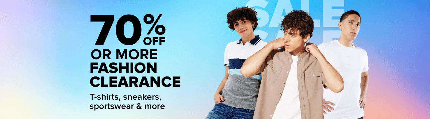 /fashion/men-31225/clearance-sale-FA_03/?sort[by]=popularity&sort[dir]=desc&limit=50