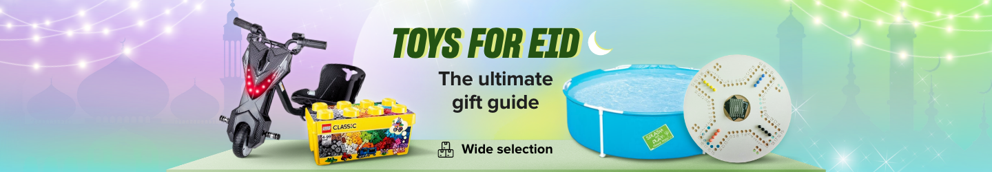 /eid-sale-offers-and-gift-ideas/