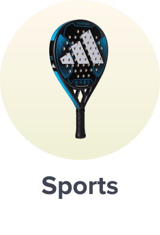 /sports-outdoors/