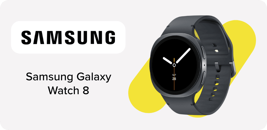 /new-samsung-galaxy-watch-8-and-ultra-2025/