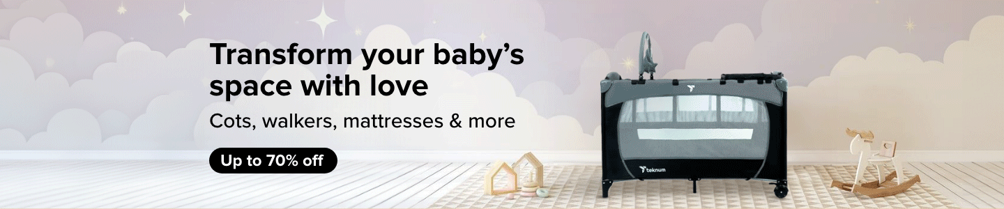 /baby-nursery-room
