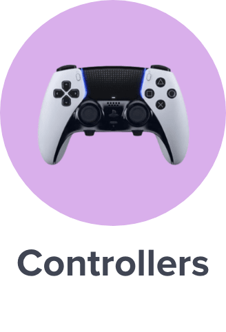 /electronics-and-mobiles/video-games-10181/gaming-accessories/controllers-and-joysticks?sort[by]=popularity&sort[dir]=desc&limit=50