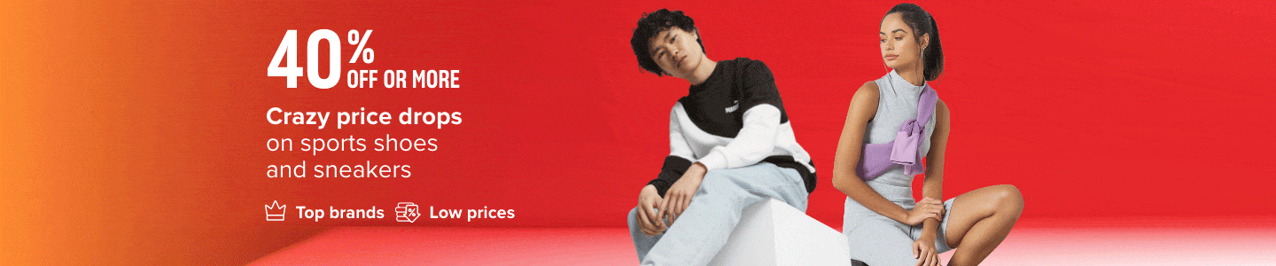 /fashion/men-31225/sportsshoes-sneakers-min30-FA_03/?sort[by]=popularity&sort[dir]=desc