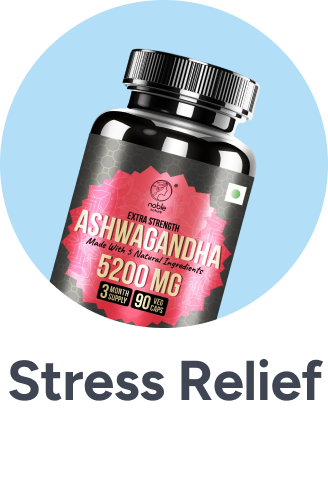 /health/vitamins-and-dietary-supplements/stress-relief-and-sleep/?sort[by]=popularity&sort[dir]=desc&limit=50&page=1&isCarouselView=false
