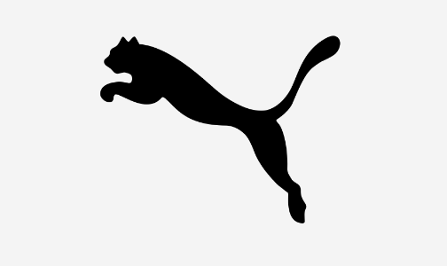 /fashion/men-31225/clothing-16204/shorts-16447/fashion-men/puma/?sort[by]=popularity&sort[dir]=desc&limit=50&page=1&isCarouselView=false
