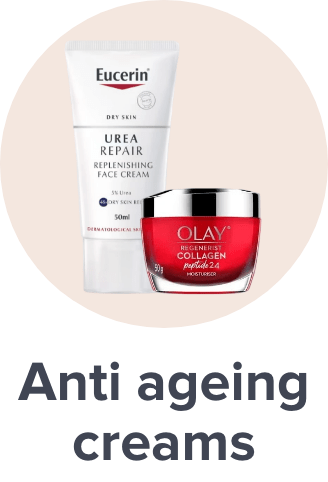/beauty/skin-care-16813/moisturizers/anti-ageing/