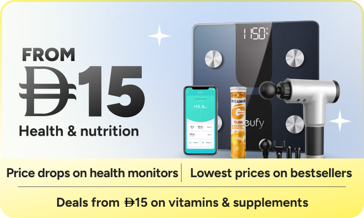 /health-personal-care