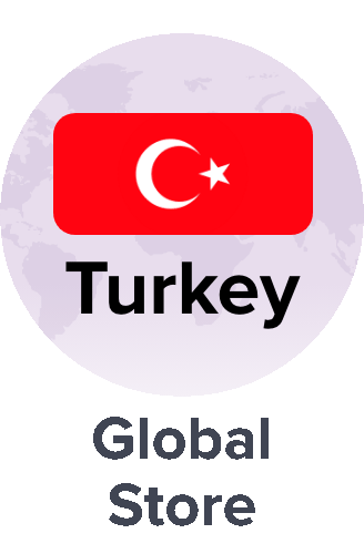 /beauty/global-all/?sort[by]=popularity&sort[dir]=desc&limit=50