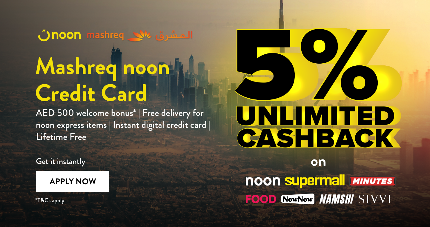 https://digital.mashreq.com/creditcards/ntb/offers/noonyellow?utm_source=noon-web-product-display&utm_medium=banner&utm_campaign=01102021