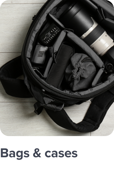 /electronics-and-mobiles/camera-and-photo-16165/bags-and-cases-19385?sort[by]=popularity&sort[dir]=desc