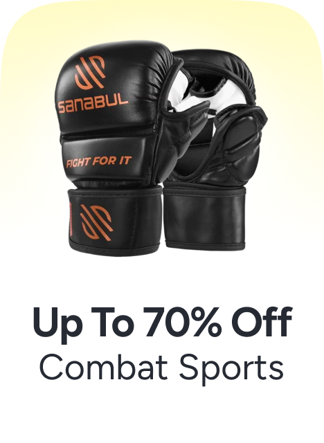 /sports-and-outdoors/sports/combat-sports/