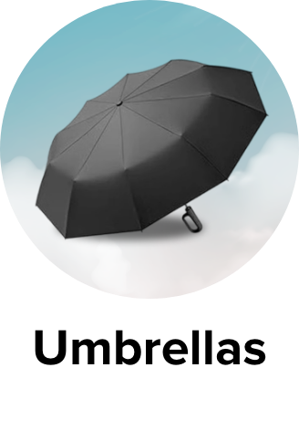 /fashion/luggage-and-bags/travel-accessories/umbrellas-22900?sort[by]=popularity&sort[dir]=desc&limit=50
