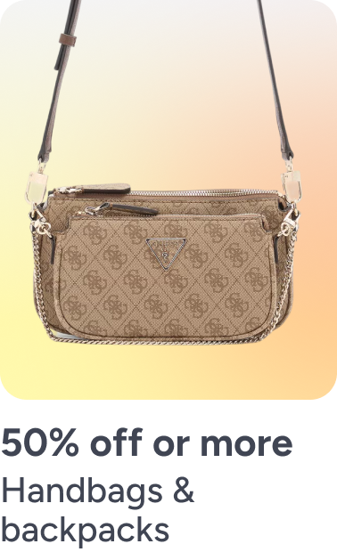 /fashion/women-31229/handbags-min50-FA_03/?sort[by]=popularity&sort[dir]=desc&limit=50