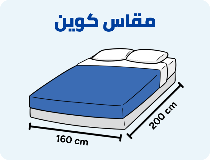 /home-and-kitchen/furniture-10180/bedroom-furniture/mattresses-and-box-springs?f[mattress_size]=queen&sort[by]=popularity&sort[dir]=desc&limit=50