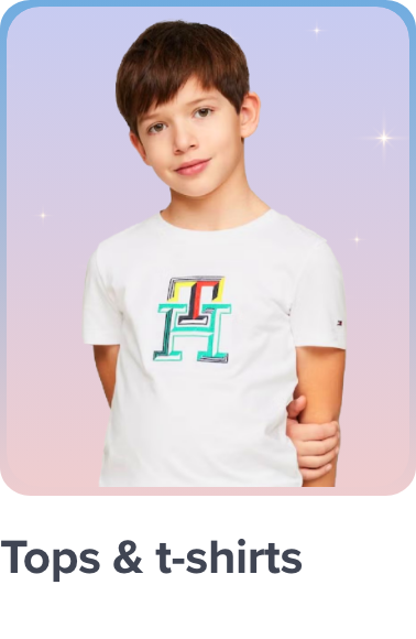 /kids-tops-tshirts-FA_03?f[price][max]=736&f[price][min]=15