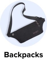 /sports-and-outdoors/exercise-and-fitness/exercise-fitness-running/running-training-bags-backpacks?sort[by]=popularity&sort[dir]=desc