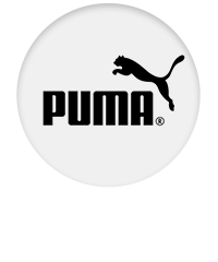 /fashion/men-31225/shoes-17421/puma?sort[by]=popularity&sort[dir]=desc