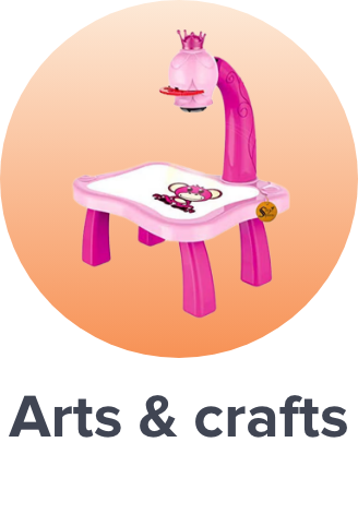 /toys-and-games/arts-and-crafts?sort[by]=popularity&sort[dir]=desc&limit=50