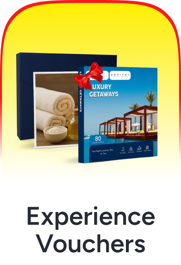 /wondergifts-ae/?sort[by]=popularity&sort[dir]=desc&limit=50