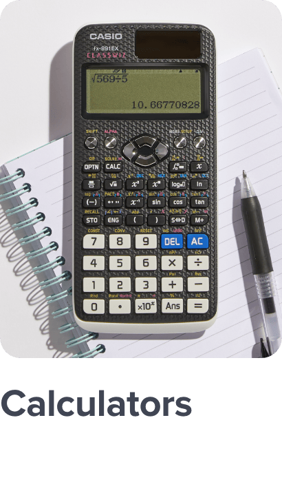 /office-supplies/office-electronics/calculators?sort[by]=popularity&sort[dir]=desc&limit=50