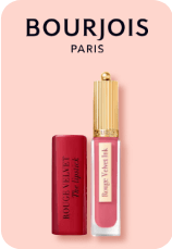 /beauty-and-health/beauty/makeup-16142/lips/bourjois_paris?f[price][max]=440&f[price][min]=30&f[is_fbn]=1&sort[by]=popularity&sort[dir]=desc