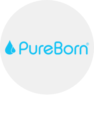 /baby-products/diapering/pureborn